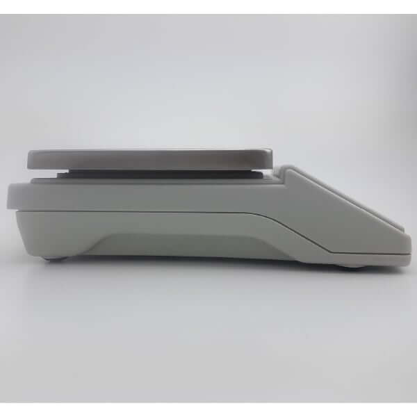 เครื่องชั่งน้ำหนัก SUNFORD FEH5000